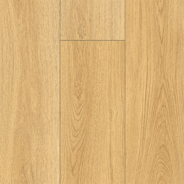 Sàn Vinyl Decotile Econo DEW 4206 (hàng đặt trước)