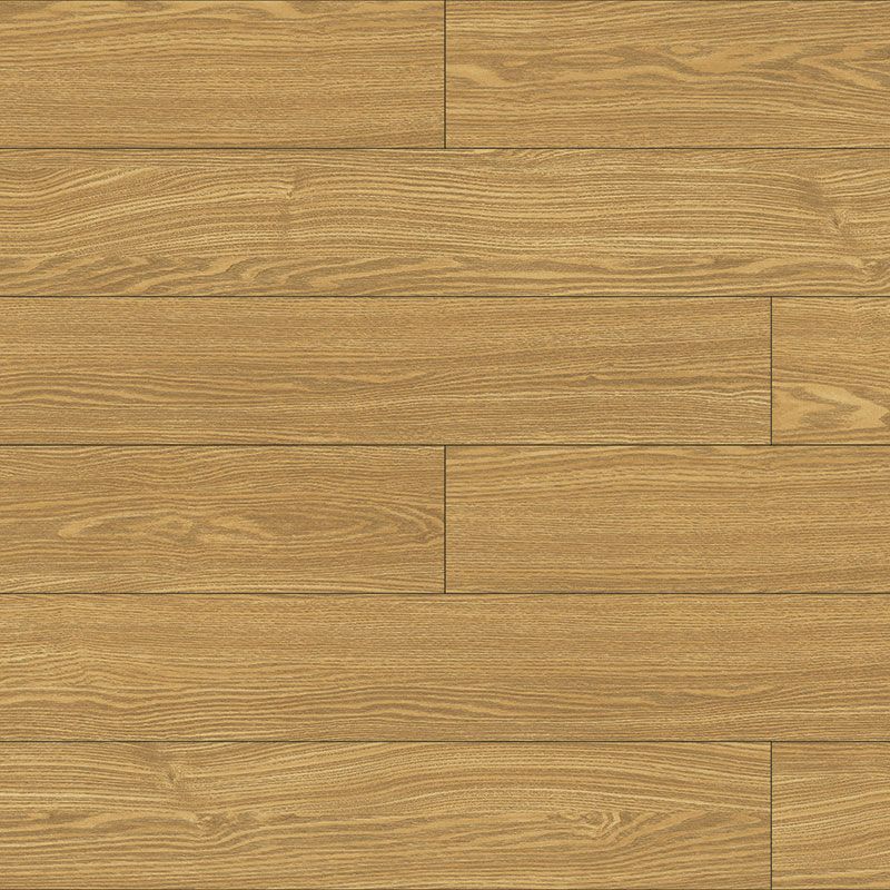 Sàn Vinyl Decotile Econo DEW 5503 Ash (Hàng đặt trước)