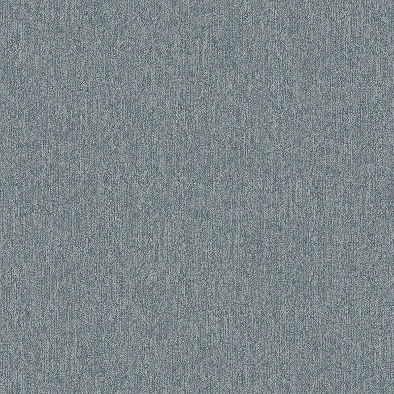 Sàn Vinyl Decotile Econo DTE 6075 (hàng có sẵn)