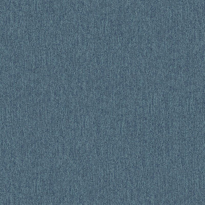 Sàn Vinyl Decotile Econo DTE 6076 (hàng có sẵn)