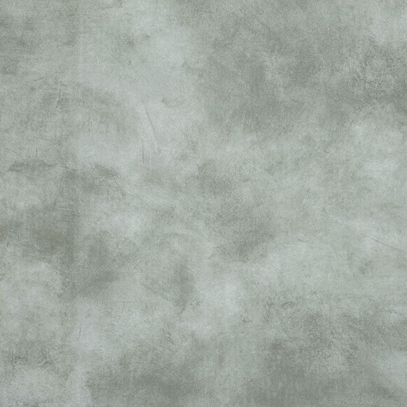 Sàn Vinyl Decotile Econo DTE 6244 (Hàng có sẵn)