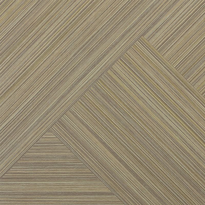 Sàn Vinyl Decotile Econo DTE 6262 (hàng có sẵn)