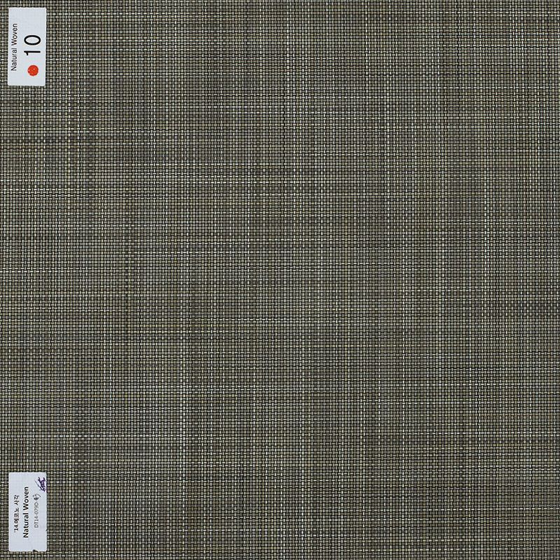 Sàn Vinyl Decotile Econo DTE 6326 (hàng có sẵn)