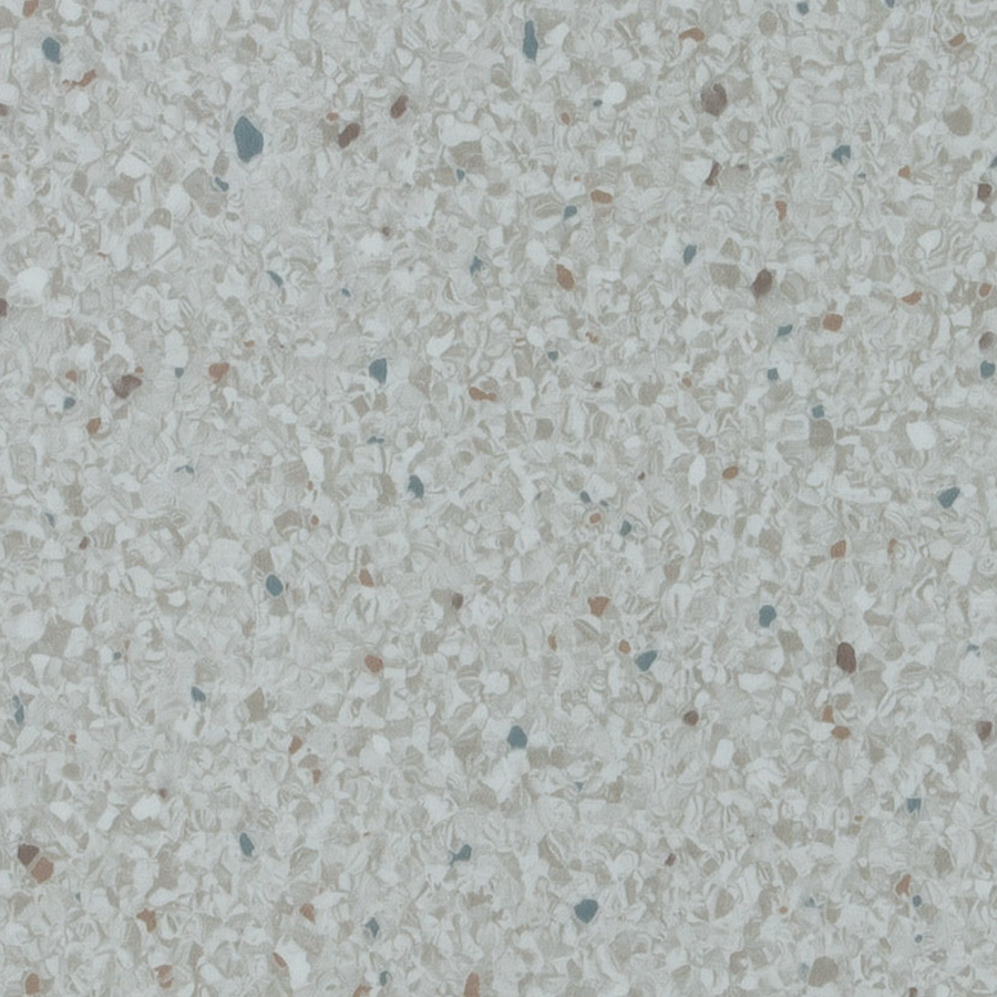  Sàn nhựa Durable Diorite DU 71831-01 