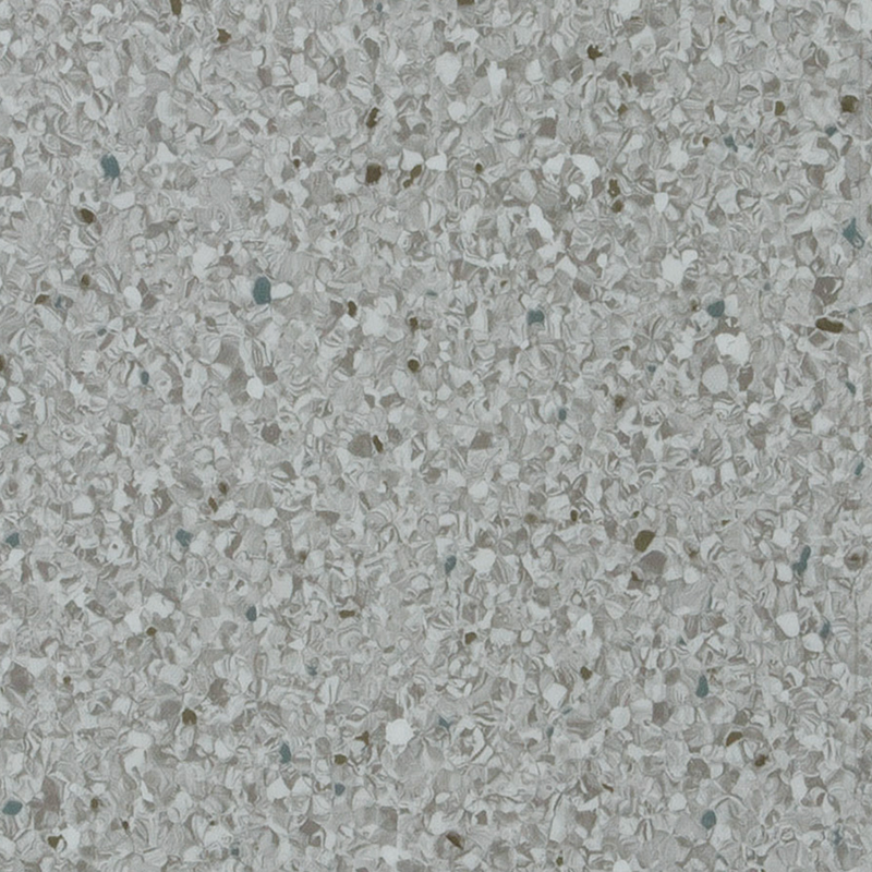  Sàn nhựa Durable Diorite DU 71832-01 