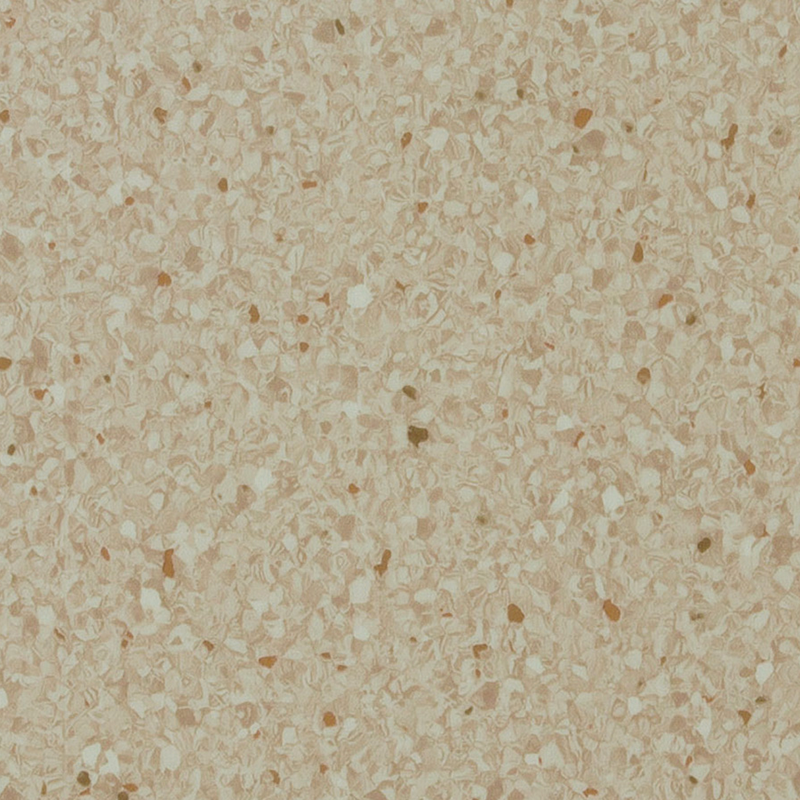 Sàn nhựa Durable Diorite DU 71834-01