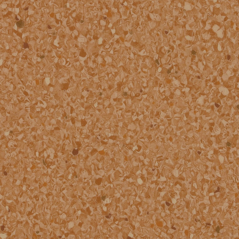 Sàn nhựa Durable Diorite DU 71835-01