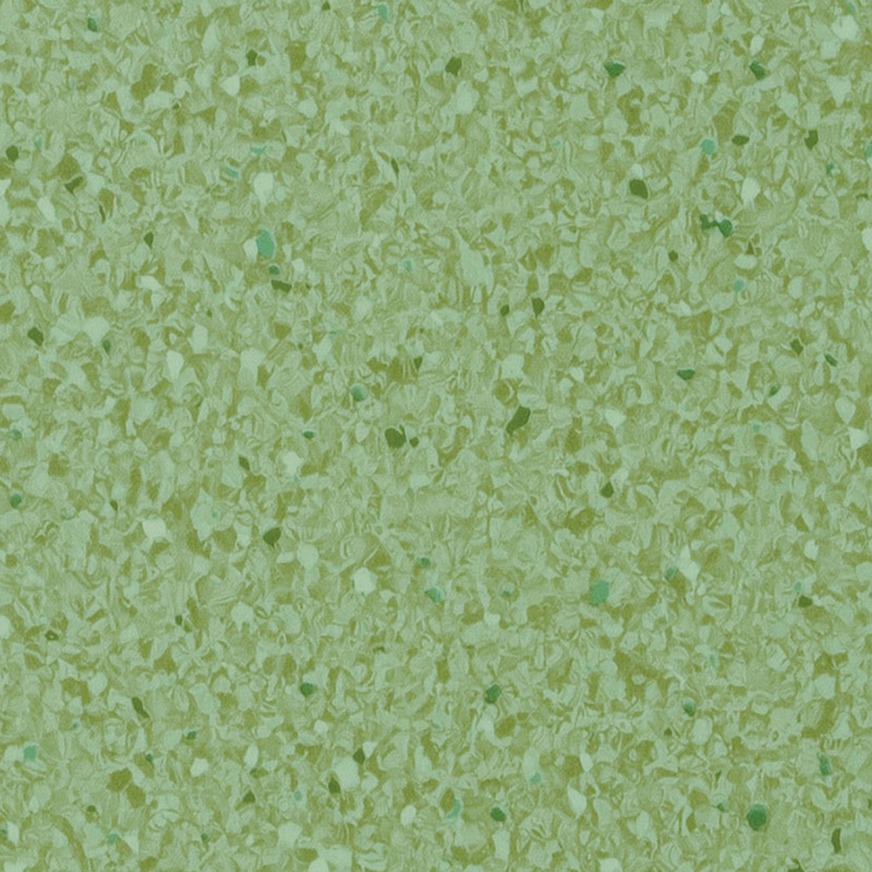 Sàn nhựa Durable Diorite DU 7183A-01