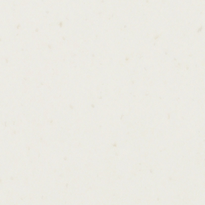 Sàn nhựa Durable Diorite DU 7183B-01