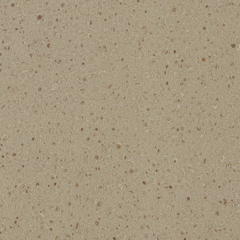 Sàn nhựa Durable Gabbro DU 71843-01