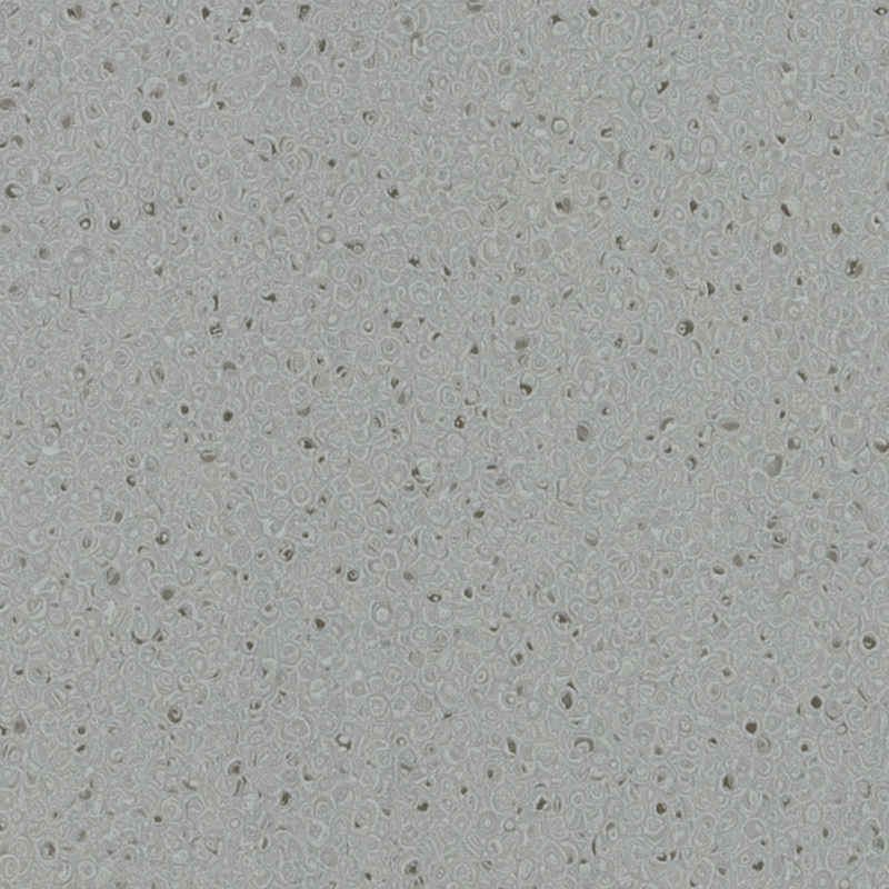 Sàn nhựa Durable Gabbro DU 71846-01