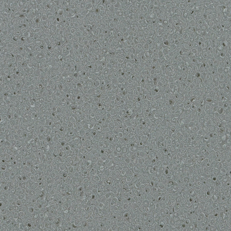 Sàn nhựa Durable Gabbro DU 71847-01