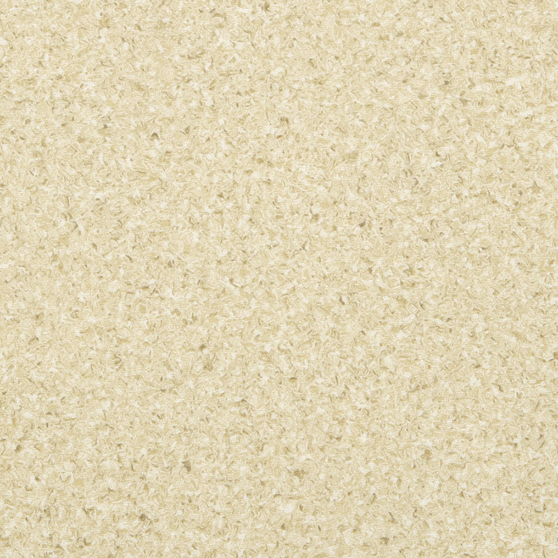 Sàn nhựa Durable Grand màu kem DU 90001-01