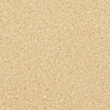  Sàn nhựa Durable Grand màu nâu đất DU 90002-01 