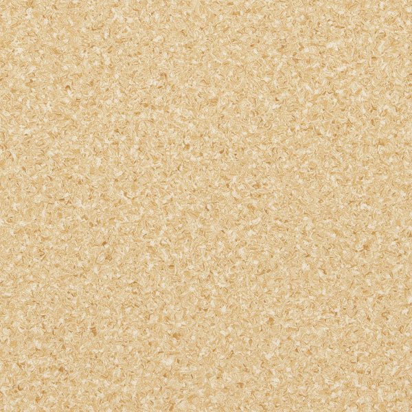 Sàn nhựa Durable Grand màu nâu đất DU_90002-01