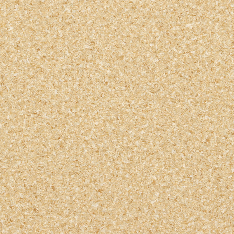  Sàn nhựa Durable Grand màu nâu đất DU 90002-01 