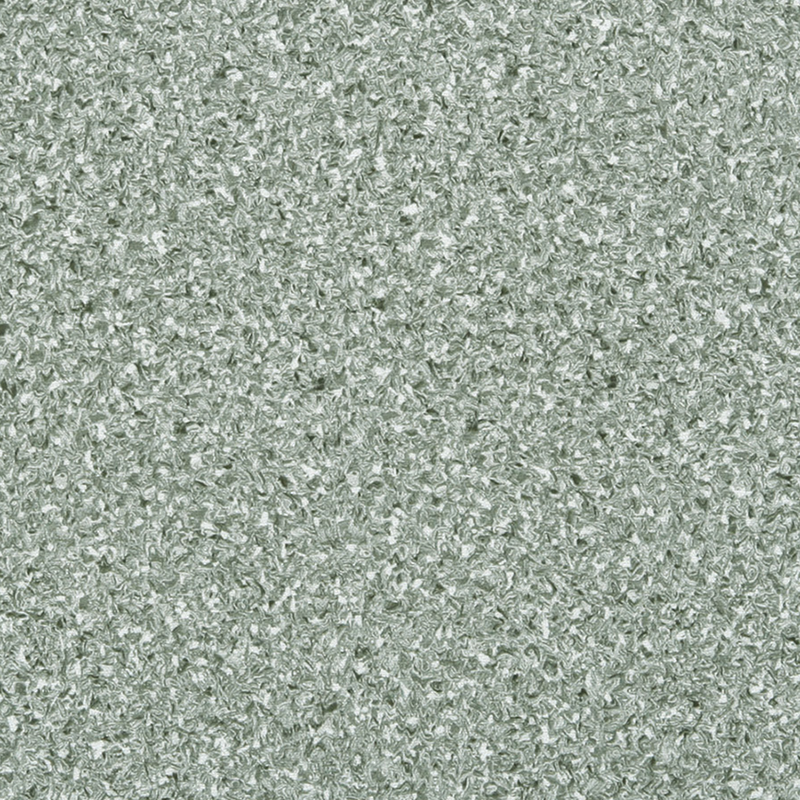  Sàn nhựa Durable Grand màu nâu đen DU 90006-01 