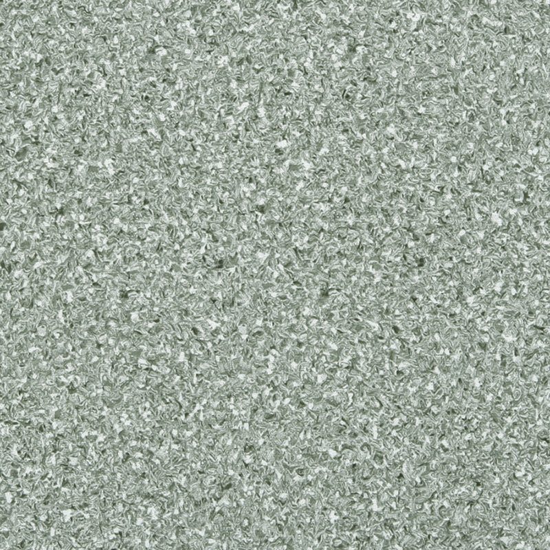 Sàn nhựa Durable Grand màu nâu đen DU 90006-01