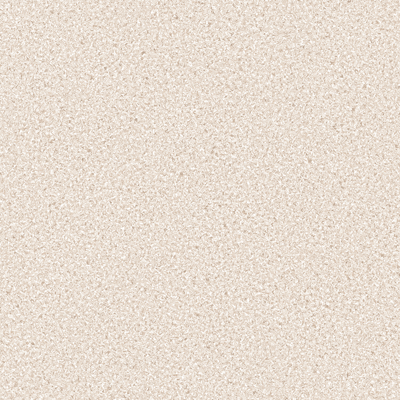 Sàn nhựa Durable Grand DU 90011-01
