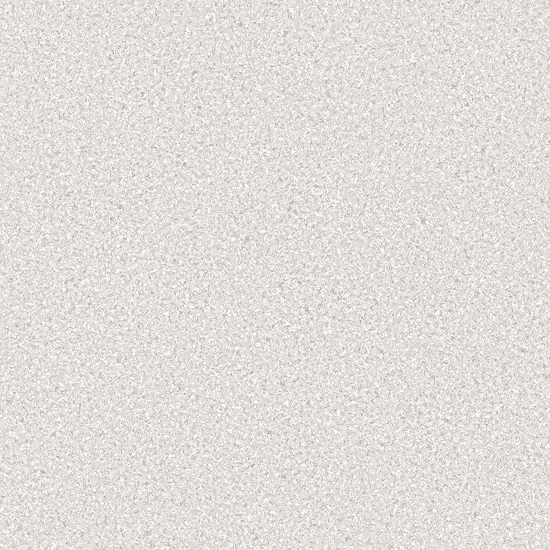 Sàn nhựa Durable Grand DU 90012-01