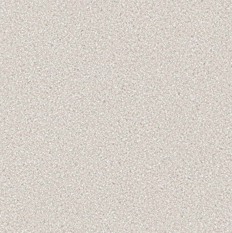 Sàn nhựa Durable Grand DU 90013-01