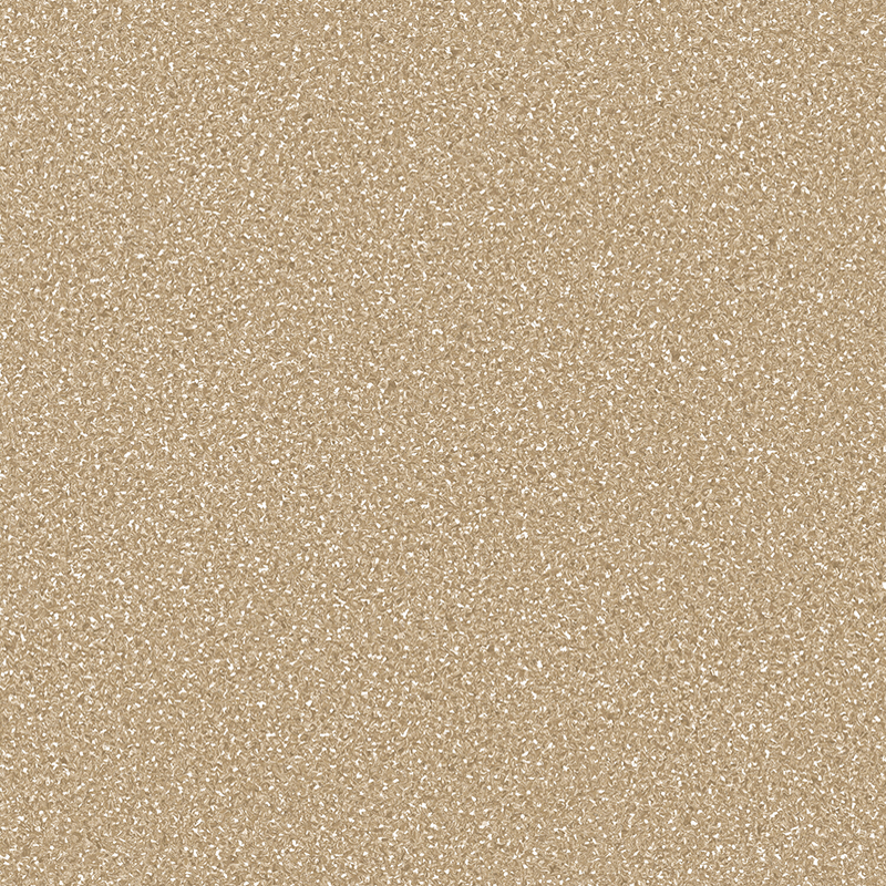 Sàn nhựa Durable Grand DU 90015-01