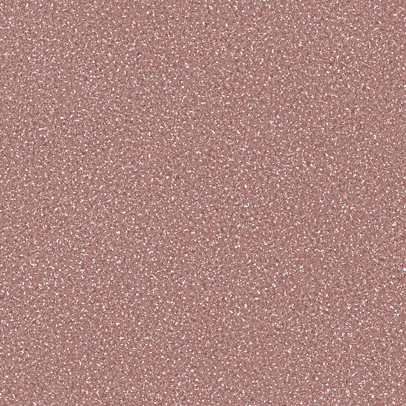 Sàn nhựa Durable Grand DU 90018-01