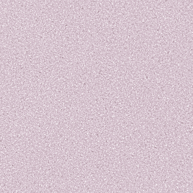 Sàn nhựa Durable Grand DU 90019-01