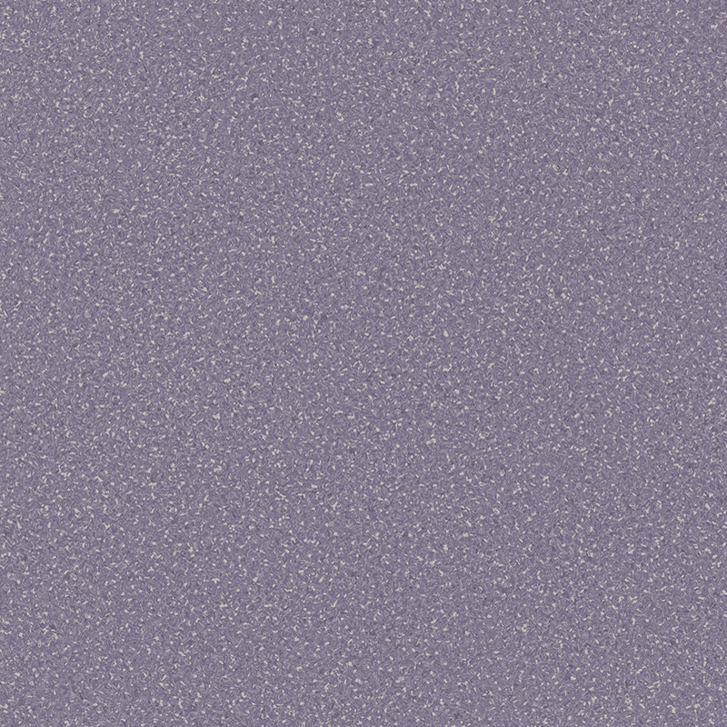 Sàn nhựa Durable Grand DU 90021-01