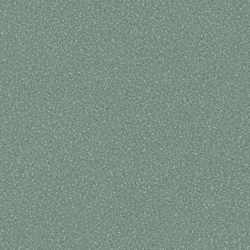 Sàn nhựa Durable Grand DU 90024-01