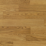  Sàn nhựa Durable Wood DU 98083-01 