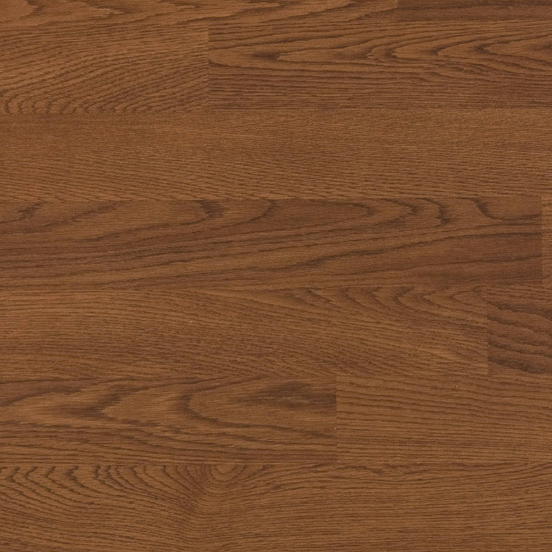 Sàn nhựa Durable Wood DU 98085-01