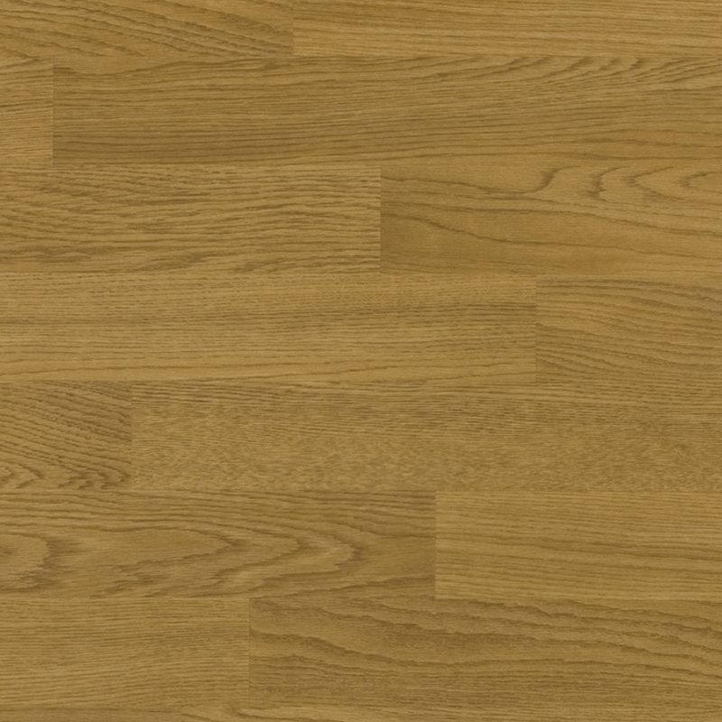 Sàn nhựa Durable Wood DU 98086-01