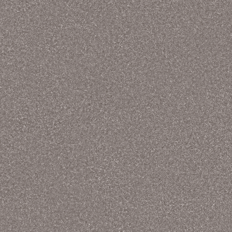 Sàn nhựa Durable Rock DU 99917-01