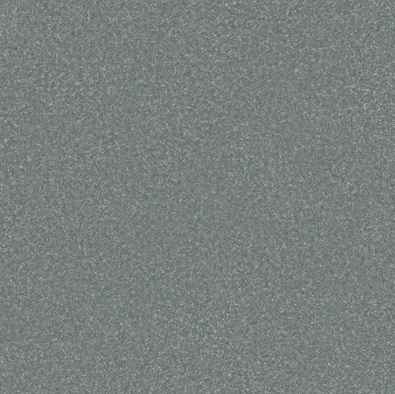 Sàn nhựa Durable Rock DU 99924-01