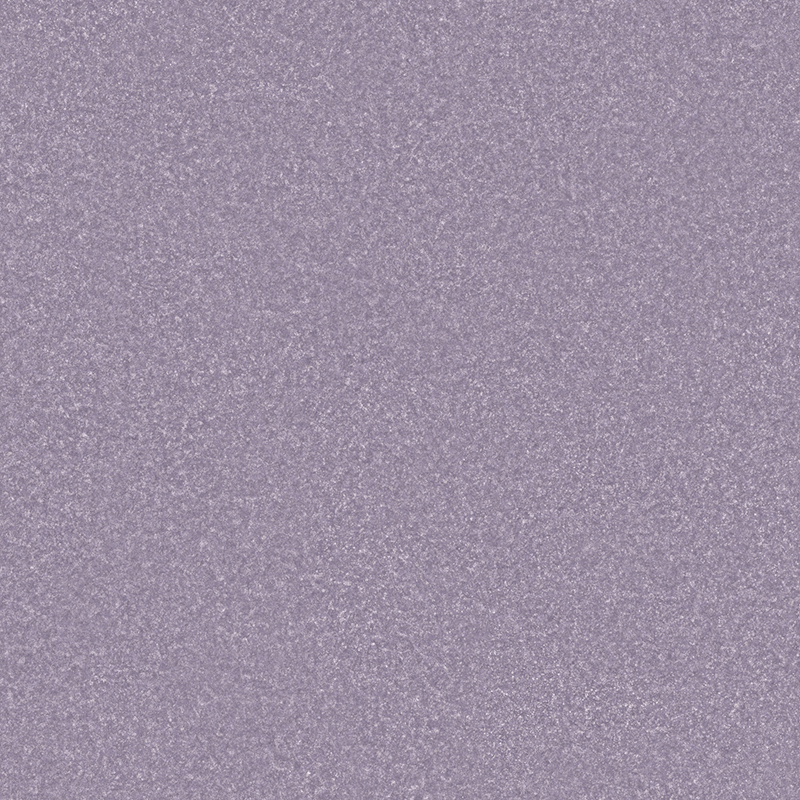 Sàn nhựa Durable Rock DU 99926-01