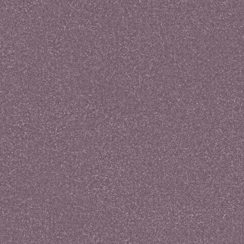 Sàn nhựa Durable Rock DU 99927-01