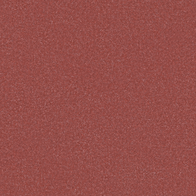 Sàn nhựa Durable Rock DU 99928-01