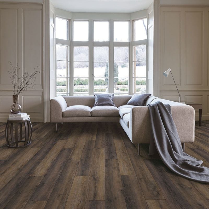 PSW7914 TREASURE OAK (HÀNG ĐẶT TRƯỚC)