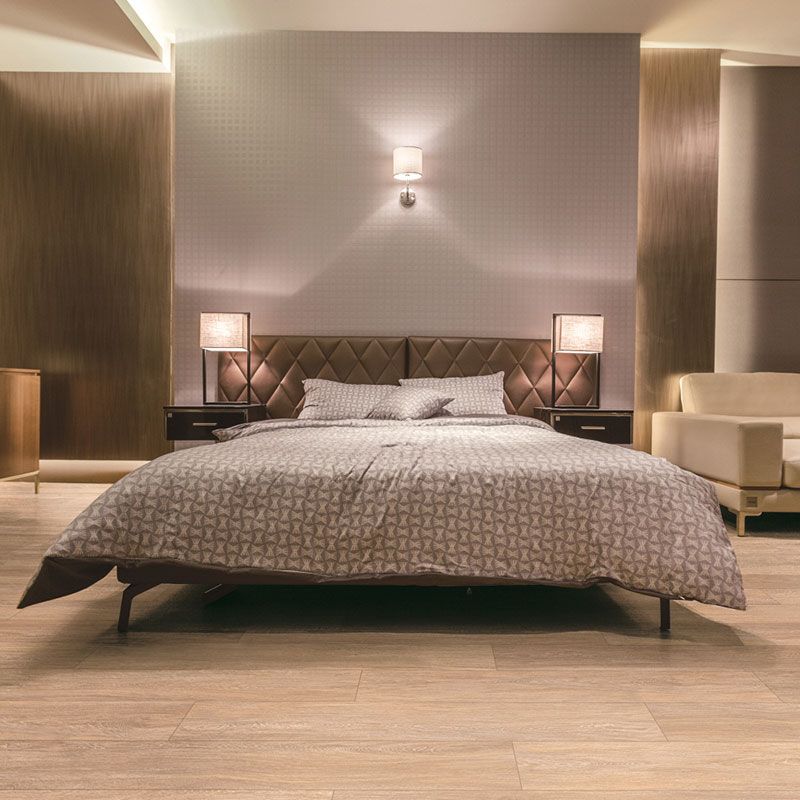 PSW7916 WASHED OAK (HÀNG ĐẶT TRƯỚC)