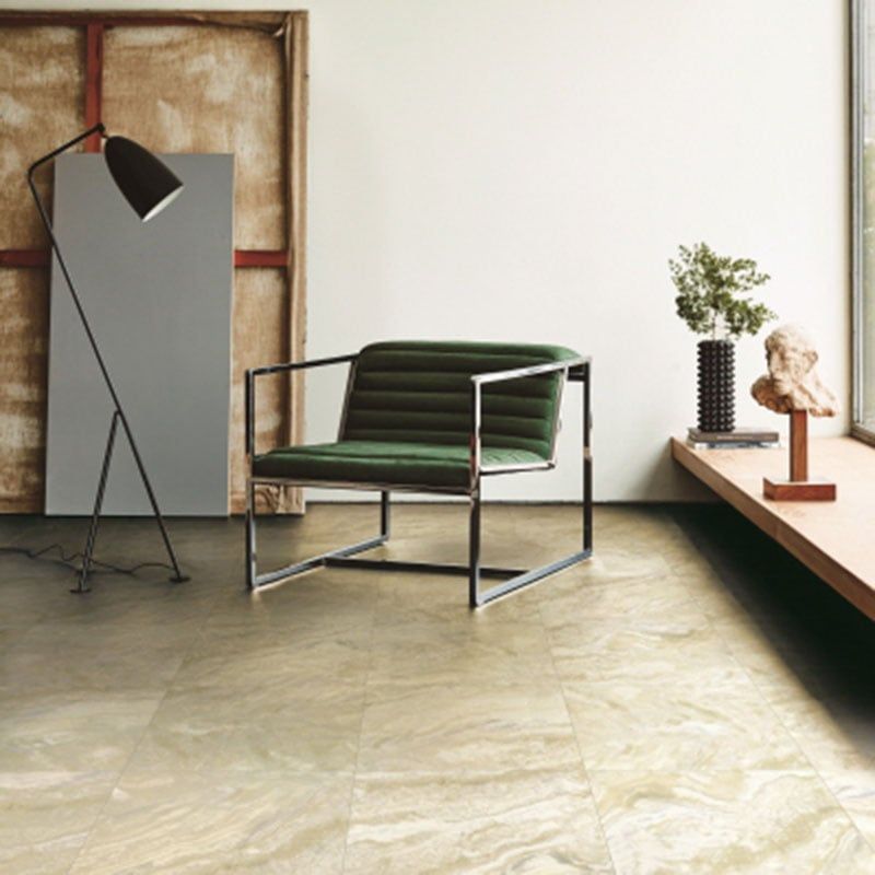 PTS6916 ONYX MARBLE (HÀNG ĐẶT TRƯỚC)