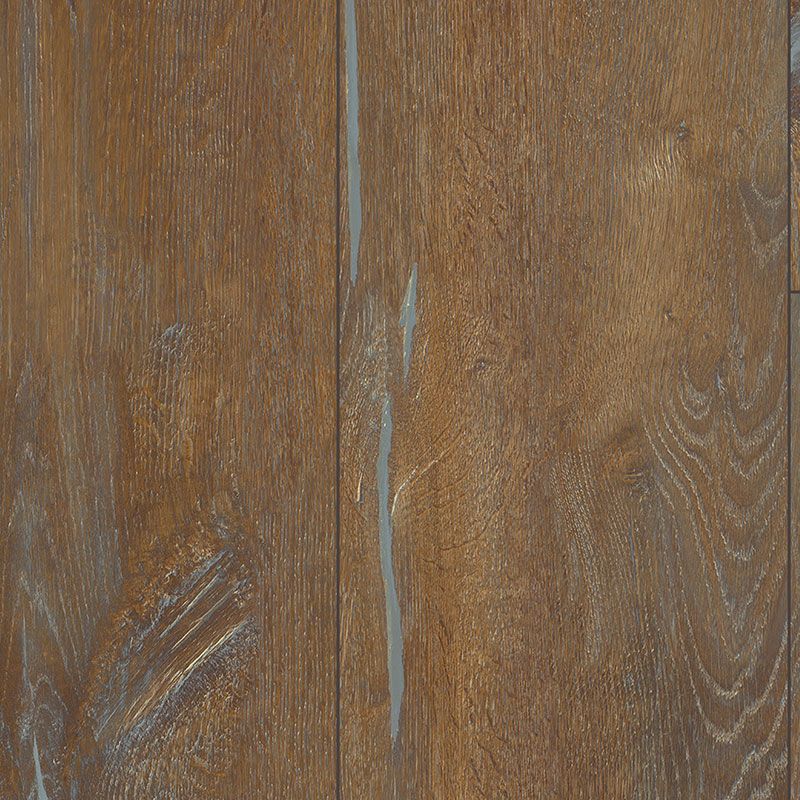 PSW7906 CRACK OAK (HÀNG ĐẶT TRƯỚC)