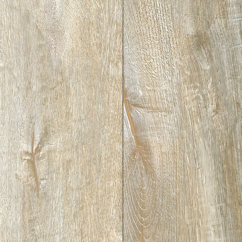 PSW7907 CRACK OAK (HÀNG ĐẶT TRƯỚC)