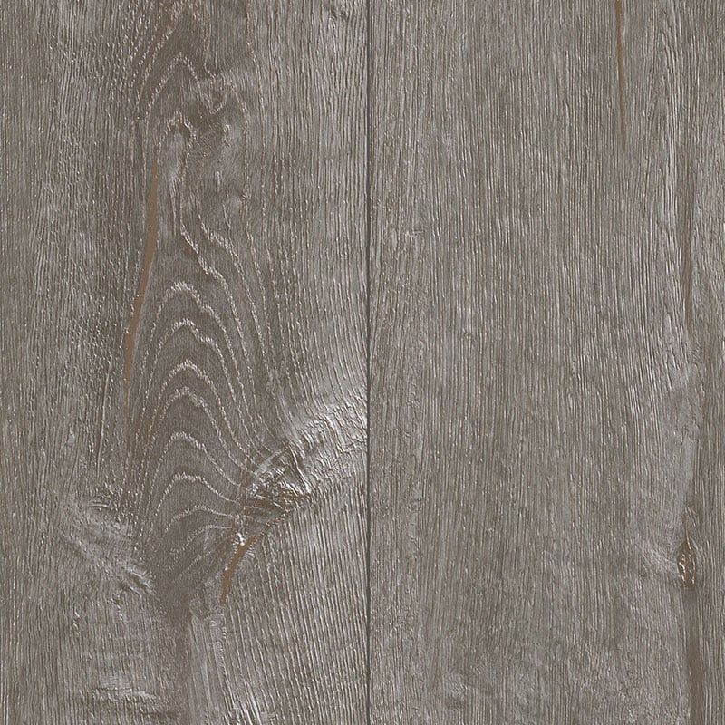 PSW7908 CRACK OAK (HÀNG ĐẶT TRƯỚC)