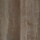  PSW7909 WEATHERED PINE (HÀNG ĐẶT TRƯỚC) 