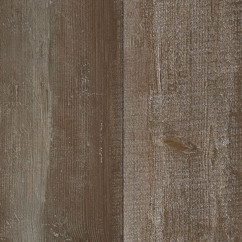 PSW7909 WEATHERED PINE (HÀNG ĐẶT TRƯỚC)