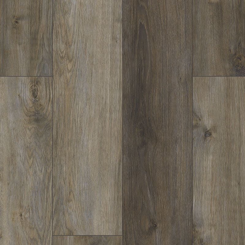 PSW7911 TREASURE OAK (HÀNG ĐẶT TRƯỚC)