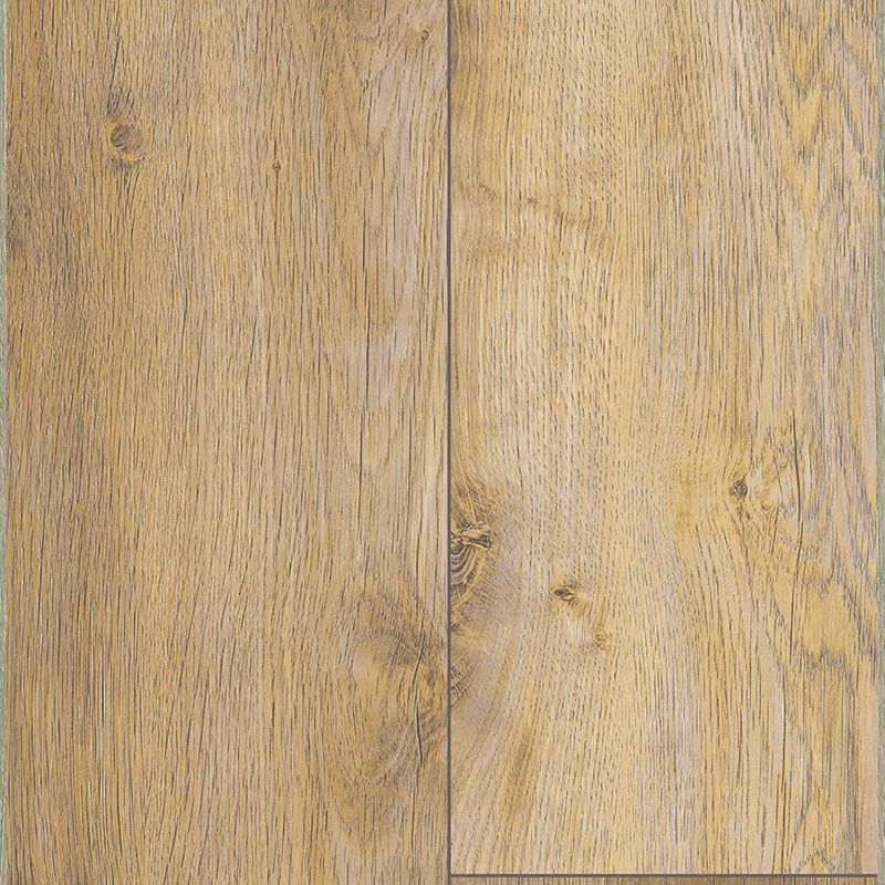 PSW7913 TREASURE OAK (HÀNG ĐẶT TRƯỚC)