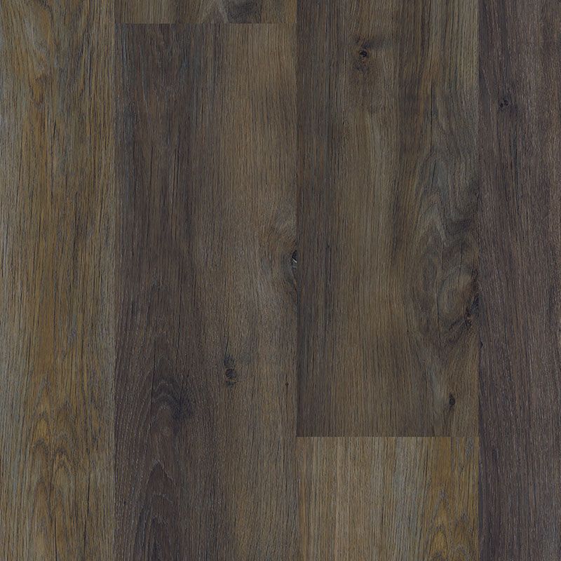 PSW7914 TREASURE OAK (HÀNG ĐẶT TRƯỚC)