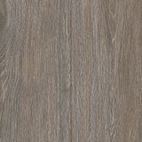  PSW7915 WASHED OAK (HÀNG ĐẶT TRƯỚC) 